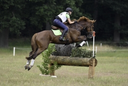 luhmuehlen-06-2020-cci3s-132-jpg