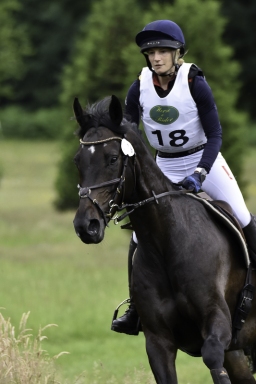 luhmuehlen-06-2020-cci3s-133-jpg