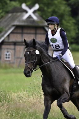 luhmuehlen-06-2020-cci3s-134-jpg