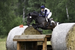 luhmuehlen-06-2020-cci3s-136-jpg