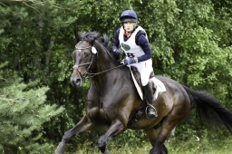 luhmuehlen-06-2020-cci3s-138-jpg