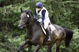 luhmuehlen-06-2020-cci3s-139-jpg