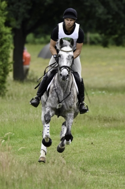 luhmuehlen-06-2020-cci3s-140-jpg