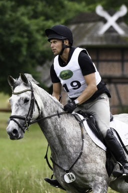 luhmuehlen-06-2020-cci3s-141-jpg