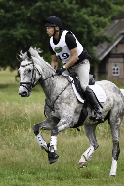 luhmuehlen-06-2020-cci3s-142-jpg