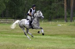 luhmuehlen-06-2020-cci3s-144-jpg