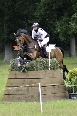 luhmuehlen-06-2020-cci3s-145-jpg