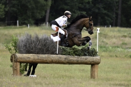 luhmuehlen-06-2020-cci3s-146-jpg