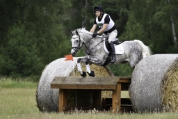 luhmuehlen-06-2020-cci3s-148-jpg