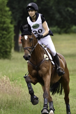 luhmuehlen-06-2020-cci3s-152-jpg