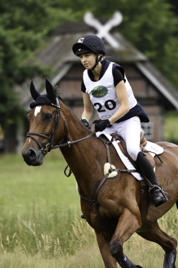 luhmuehlen-06-2020-cci3s-153-jpg