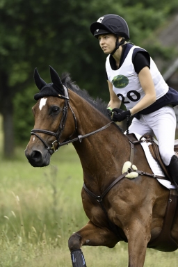 luhmuehlen-06-2020-cci3s-154-jpg