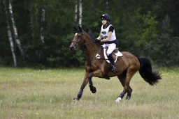 luhmuehlen-06-2020-cci3s-156-jpg
