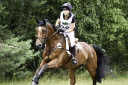 luhmuehlen-06-2020-cci3s-161-jpg