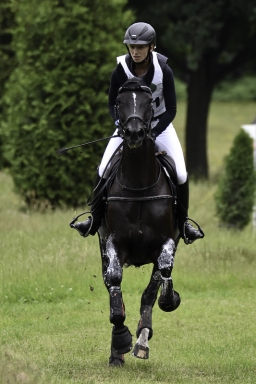 luhmuehlen-06-2020-cci3s-163-jpg