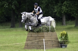 luhmuehlen-06-2020-cci3s-167-jpg