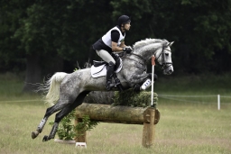 luhmuehlen-06-2020-cci3s-168-jpg