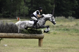 luhmuehlen-06-2020-cci3s-169-jpg