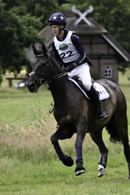luhmuehlen-06-2020-cci3s-175-jpg