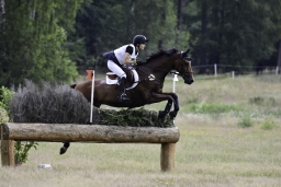 luhmuehlen-06-2020-cci3s-177-jpg