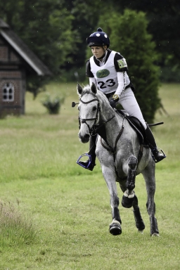 luhmuehlen-06-2020-cci3s-180-jpg