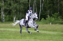luhmuehlen-06-2020-cci3s-181-jpg