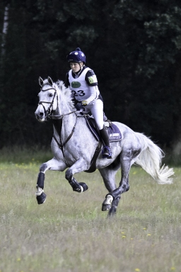 luhmuehlen-06-2020-cci3s-183-jpg