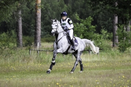 luhmuehlen-06-2020-cci3s-185-jpg