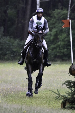 luhmuehlen-06-2020-cci3s-204-jpg