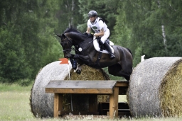 luhmuehlen-06-2020-cci3s-207-jpg