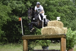 luhmuehlen-06-2020-cci3s-208-jpg