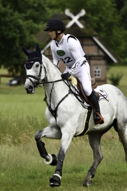 luhmuehlen-06-2020-cci3s-210-jpg