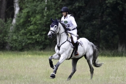 luhmuehlen-06-2020-cci3s-212-jpg