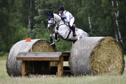 luhmuehlen-06-2020-cci3s-213-jpg