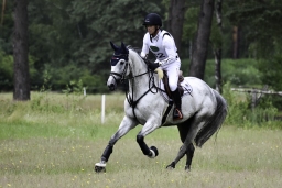 luhmuehlen-06-2020-cci3s-214-jpg