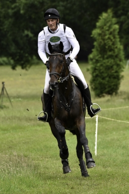 luhmuehlen-06-2020-cci3s-216-jpg