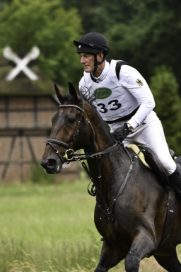 luhmuehlen-06-2020-cci3s-217-jpg