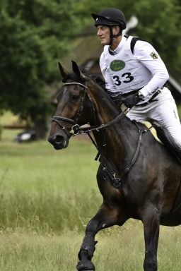 luhmuehlen-06-2020-cci3s-218-jpg