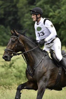 luhmuehlen-06-2020-cci3s-219-jpg