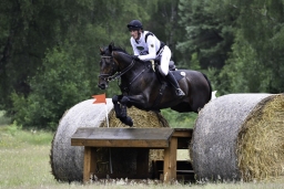 luhmuehlen-06-2020-cci3s-220-jpg
