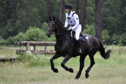 luhmuehlen-06-2020-cci3s-221-jpg