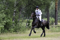 luhmuehlen-06-2020-cci3s-222-jpg