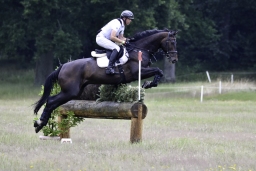 luhmuehlen-06-2020-cci3s-225-jpg