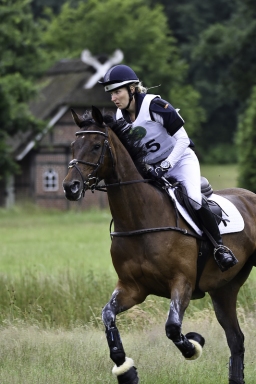 luhmuehlen-06-2020-cci3s-229-jpg