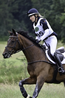 luhmuehlen-06-2020-cci3s-230-jpg