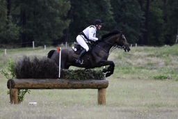 luhmuehlen-06-2020-cci3s-231-jpg