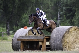 luhmuehlen-06-2020-cci3s-232-jpg