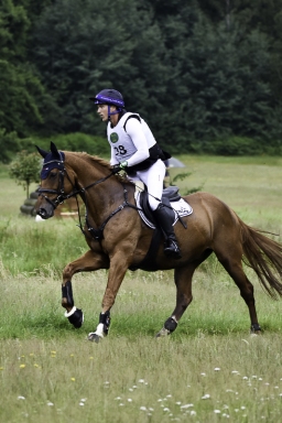 luhmuehlen-06-2020-cci3s-234-jpg