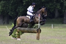 luhmuehlen-06-2020-cci3s-237-jpg