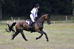 luhmuehlen-06-2020-cci3s-238-jpg